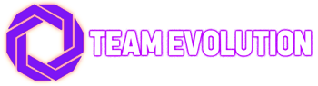 Team Evolution